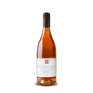 2025 Rosé