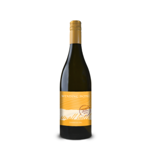 2025 Sovereign Opal - Small Batch Series