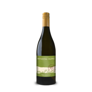 Non-Vintage Riesling - Small Batch Series