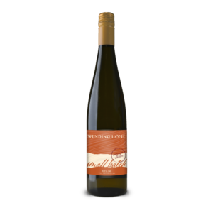 Non-Vintage Riesling - Small Batch Series